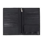 samsonite-ts-47449-schwarz-clipped-rev-1.jpeg