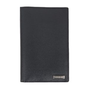 samsonite-ts-47449-schwarz-1-clipped-rev-1.jpeg samsonite-ts-47449-schwarz-1-clipped-rev-1.jpeg