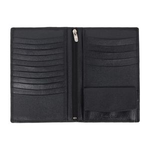 samsonite-ts-47449-schwarz-clipped-rev-1.jpeg samsonite-ts-47449-schwarz-clipped-rev-1.jpeg