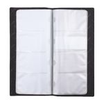 samsonite-leder-kartenheft-schwarz-1-clipped-rev-1.jpeg