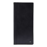 samsonite-leder-kartenheft-schwarz-clipped-rev-1.jpeg
