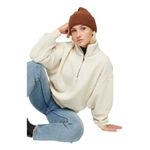 mazine-ajo-half-zip-eggshell-2022-23-6.jpg