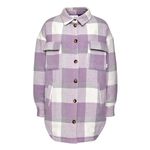 mazine-erie-padded-shirt-purple-grey-2022-23-1.jpg