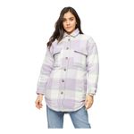 mazine-erie-padded-shirt-purple-grey-2022-23-2.jpg
