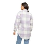 mazine-erie-padded-shirt-purple-grey-2022-23-3.jpg