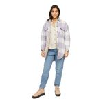 mazine-erie-padded-shirt-purple-grey-2022-23-4.jpg