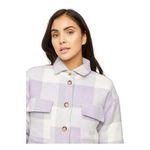 mazine-erie-padded-shirt-purple-grey-2022-23-5.jpg