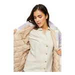 mazine-erie-padded-shirt-purple-grey-2022-23-6.jpg