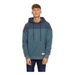 mazine-ripley-heavy-hoodie-nightbluesteelblue-2022-23-2.jpg