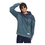 mazine-ripley-heavy-hoodie-nightbluesteelblue-2022-23-4.jpg