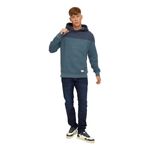 mazine-ripley-heavy-hoodie-nightbluesteelblue-2022-23-5.jpg