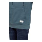 mazine-ripley-heavy-hoodie-nightbluesteelblue-2022-23-7.jpg