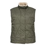 mazine-tracy-vest-firgreen-2022-23-1.jpg