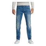 pme-legend-commander-3-0-blue-denim-sweat-2022-1.jpg