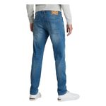 pme-legend-commander-3-0-blue-denim-sweat-2022-2.jpg