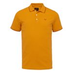 pme-legend-short-sleeve-polo-stretch-pique-icelandpoppy-2022-1.jpg