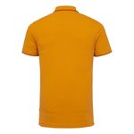 pme-legend-short-sleeve-polo-stretch-pique-icelandpoppy-2022-2.jpg