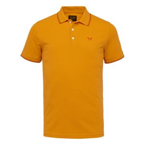 pme-legend-short-sleeve-polo-stretch-pique-icelandpoppy-2022-1.jpg pme-legend-short-sleeve-polo-stretch-pique-icelandpoppy-2022-1.jpg