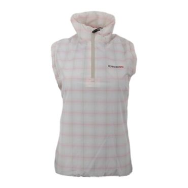 Didriksons Drive Lady Regenjacke