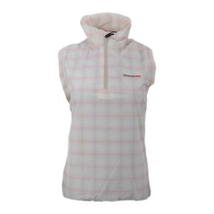 didriksons-drive-einzelstueck-white-checked-clipped-rev-1.jpeg didriksons-drive-einzelstueck-white-checked-clipped-rev-1.jpeg