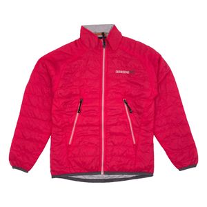 image00107-clipped-rev-1-ergebnis.jpg image00107-clipped-rev-1-ergebnis.jpg