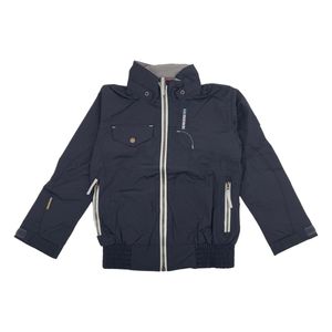 image00028-clipped-rev-1-2--ergebnis.jpg image00028-clipped-rev-1-2--ergebnis.jpg