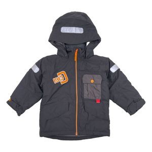 image00064-clipped-rev-1-ergebnis.jpg image00064-clipped-rev-1-ergebnis.jpg