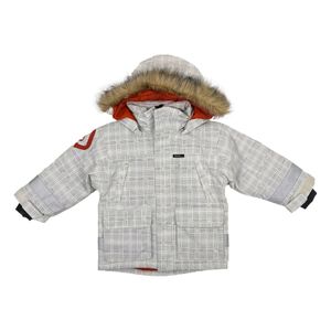 image00052-clipped-rev-1-1--ergebnis.jpg image00052-clipped-rev-1-1--ergebnis.jpg