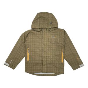 image00008-clipped-rev-1-3--ergebnis.jpg image00008-clipped-rev-1-3--ergebnis.jpg