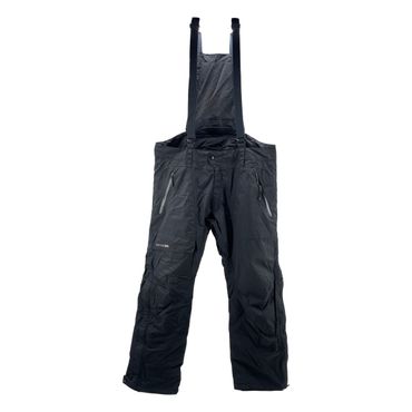 Didriksons Terre Mens Pants - Herrenhose