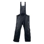 image00046-clipped-rev-1-2--ergebnis.jpg