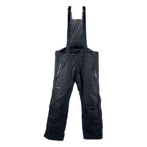 image00046-clipped-rev-1-2--ergebnis.jpg image00046-clipped-rev-1-2--ergebnis.jpg