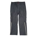 image00014-clipped-rev-1-1--ergebnis.jpg