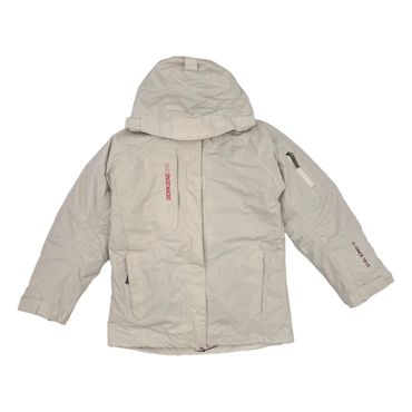 Didriksons Julia III Girls Jacket - Kinderjacke