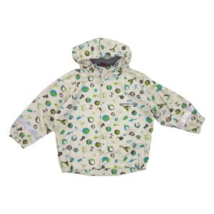 image00124-clipped-rev-1-ergebnis.jpg image00124-clipped-rev-1-ergebnis.jpg