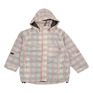 image00023-clipped-rev-1-5--ergebnis.jpg image00023-clipped-rev-1-5--ergebnis.jpg