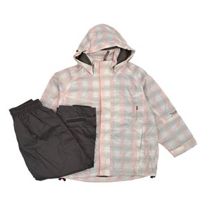 image00025-clipped-rev-1-5--ergebnis.jpg image00025-clipped-rev-1-5--ergebnis.jpg