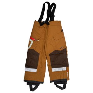 IMG-3280-clipped-rev-1.jpeg IMG-3280-clipped-rev-1.jpeg