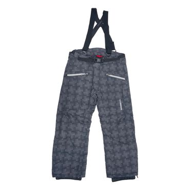 Didriksons Sarapo Girls Pant - Hose