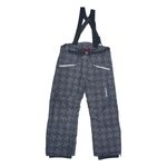 image00014-clipped-rev-1-ergebnis.jpg