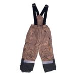 image00003-clipped-rev-1-ergebnis.jpg