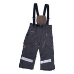 image00017-clipped-rev-1-ergebnis.jpg