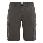camel-active-496900-7F08-07.jpg