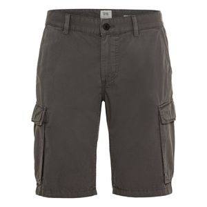 camel-active-496900-7F08-07.jpg camel-active-496900-7F08-07.jpg