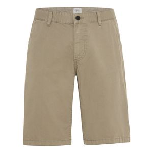 camel-active-497010-7F07-21.jpg camel-active-497010-7F07-21.jpg