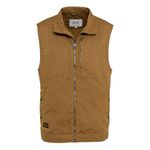 camel-active-460350-7579-36.jpg