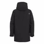 didriksons-drew-7-mens-parka-black-23-1.jpg