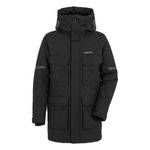 didriksons-drew-7-mens-parka-black-23.jpg