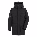 didriksons-drew-7-mens-parka-black-23.jpg