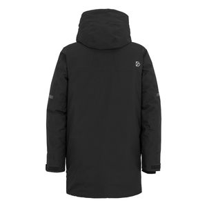 didriksons-drew-7-mens-parka-black-23-1.jpg didriksons-drew-7-mens-parka-black-23-1.jpg